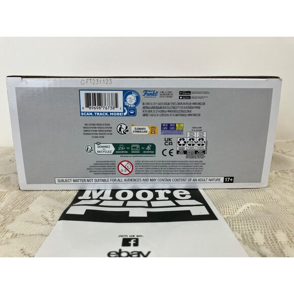 Funko Pop! Harley Quinn: Harley Quinn & Poison Ivy 2 pack Limited Edition New - Picture 6 of 12